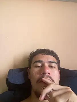 reipromiscuo01 online show from 02.20.26