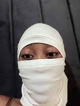 diamond Ines online show from 03.15.26