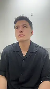 Alexander Connor online show from 03.04.26