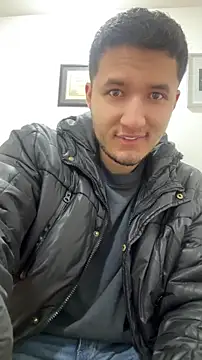 Snapshot of Alexander_Connor chatting on 05.20.26 Alexander Connor online show from 05.20.26