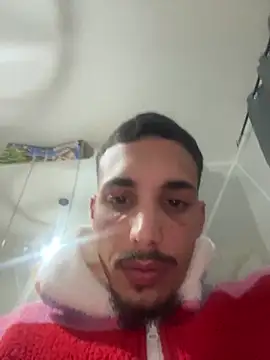 piccolo2002 online show from 03.09.26