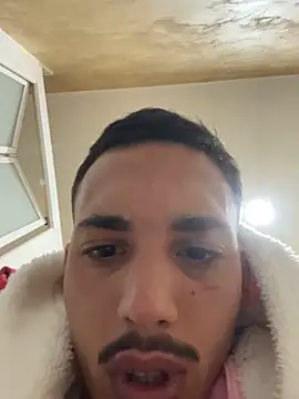 piccolo2002 online show from 03.20.26