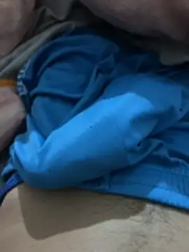 piccolo2002 online show from 04.22.26