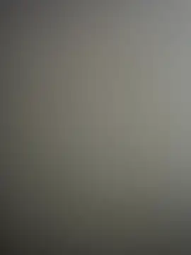 Kalisto2026 online show from 05.25.26