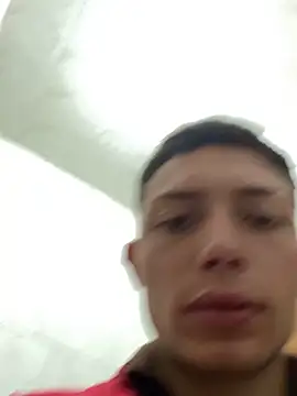 santiObrero online show from 03.10.26