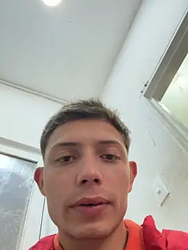 santiObrero online show from 05.30.26