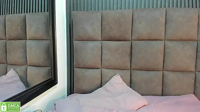 Snapshot of Zamahara_Rodriguez chatting on 02.06.26 Zamahara Rodriguez online show from 02.06.26