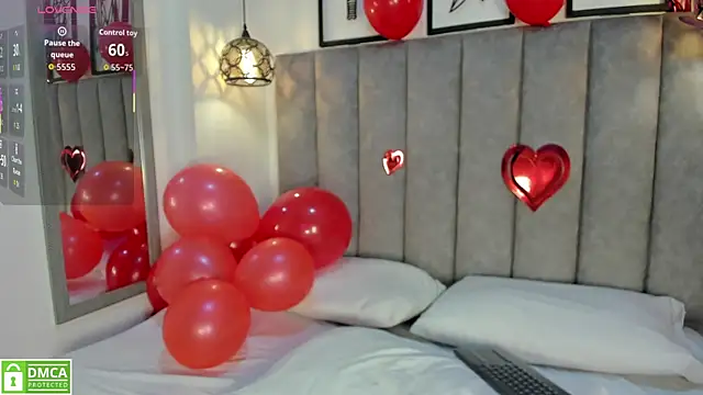 Snapshot of Zamahara_Rodriguez chatting on 02.15.26 Zamahara Rodriguez online show from 02.15.26