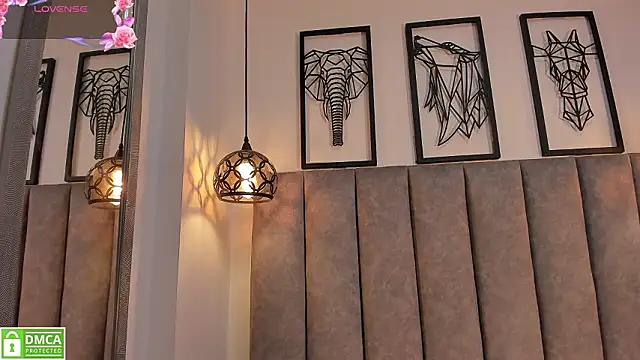 Snapshot of Zamahara_Rodriguez chatting on 02.28.26 Zamahara Rodriguez online show from 02.28.26