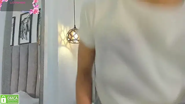 Snapshot of Zamahara_Rodriguez chatting on 03.01.26 Zamahara Rodriguez online show from 03.01.26