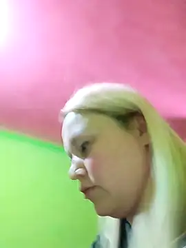 LisaWiliams online show from 02.04.26