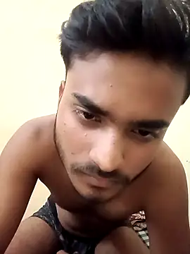 sdgjjkkmm online show from 01.16.26