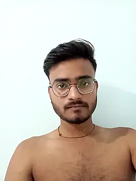 sdgjjkkmm online show from 03.24.26