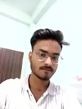 sdgjjkkmm online show from 03.26.26