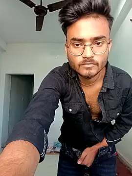 sdgjjkkmm online show from 03.27.26