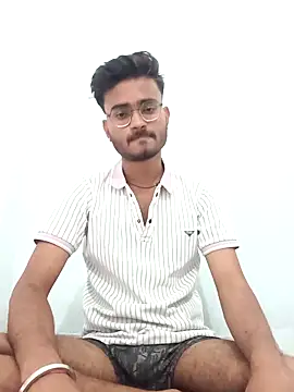 sdgjjkkmm online show from 03.27.26