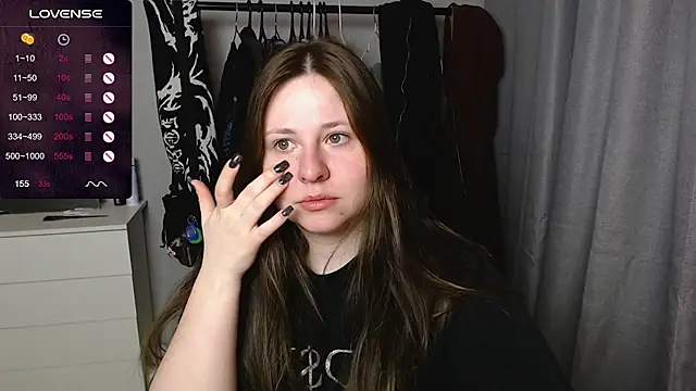 secretvic online show from 02.26.26