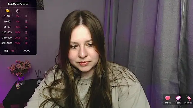 secretvic online show from 03.21.26