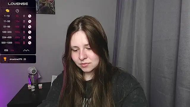 secretvic online show from 04.12.26