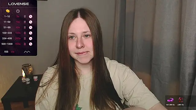 secretvic online show from 04.13.26