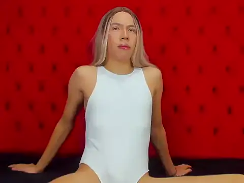 zoe rei online show from 02.11.26