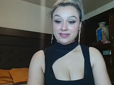 Snapshot of aitanalove_ chatting on 02.04.26 aitanalove online show from 02.04.26