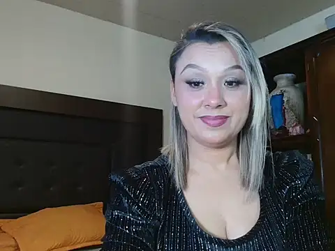 Snapshot of aitanalove_ chatting on 02.09.26 aitanalove online show from 02.09.26