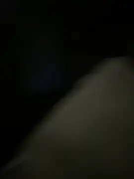 Mrrangen online show from 02.15.26