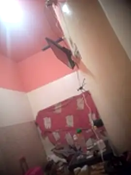 JenniferBrazil online show from 02.10.26