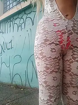 JenniferBrazil online show from 04.23.26