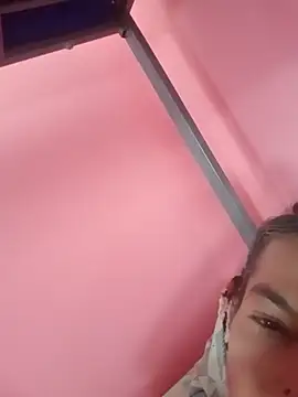 JenniferBrazil online show from 04.30.26