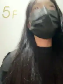 Supergurl88 online show from 06.02.26