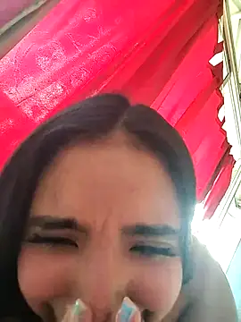 Eva Ferrari online show from 02.05.26