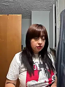 AriannaPenaxo online show from 02.04.26