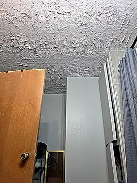 AriannaPenaxo online show from 02.22.26