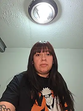 AriannaPenaxo online show from 02.27.26