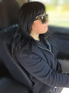 AriannaPenaxo online show from 03.27.26