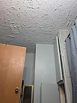 AriannaPenaxo online show from 04.03.26