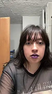 AriannaPenaxo online show from 06.08.26