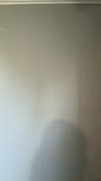 AriannaPenaxo online show from 06.18.26