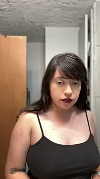 AriannaPenaxo online show from 06.26.26