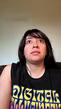 AriannaPenaxo online show from 07.05.26