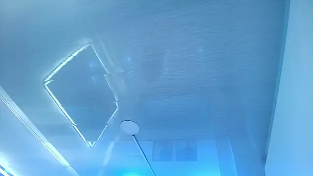 Snapshot of Zoe_swan chatting on 03.01.26 Zoe swan online show from 03.01.26