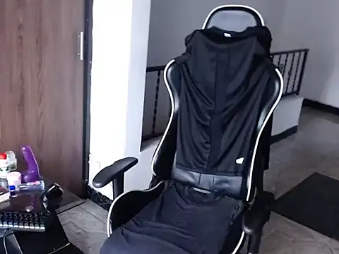 Miller cupe online show from 02.19.26