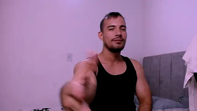 Miller cupe online show from 03.28.26