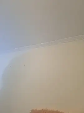 Ebony love07 online show from 03.05.26