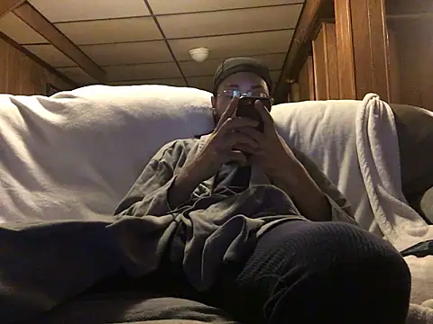 givemeabreak34 online show from 02.02.26