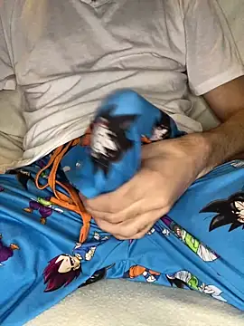 givemeabreak34 online show from 03.13.26