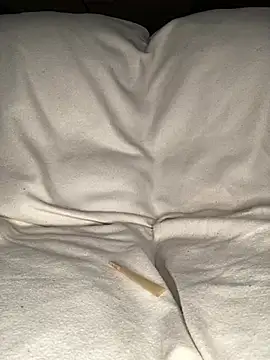 givemeabreak34 online show from 03.23.26