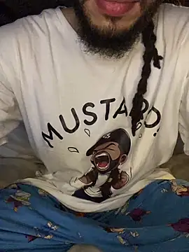 givemeabreak34 online show from 04.10.26